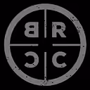 BRC, Inc.