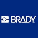 Brady Corp.
