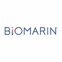 BioMarin Pharmaceutical, Inc.