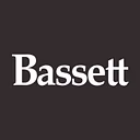 Bassett Furniture Industries, Inc.