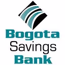 Bogota Financial Corp.