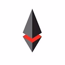 Black Stone Minerals LP