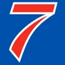 Bank7 Corp.