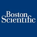 Boston Scientific Corp.