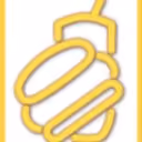 BT Brands, Inc.