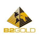 B2Gold Corp.