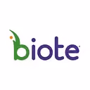 biote Corp.