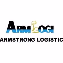 Armlogi Holding Corp.