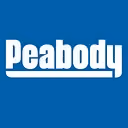 Peabody Energy Corp.