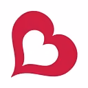 Burlington Stores, Inc.