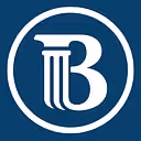 First Busey Corp.