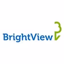 BrightView Holdings, Inc.