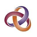 Bioventus, Inc.