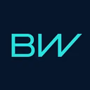BorgWarner, Inc.
