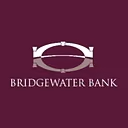 Bridgewater Bancshares, Inc.