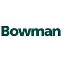 Bowman Consulting Group Ltd.
