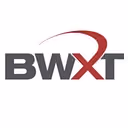 BWX Technologies, Inc.