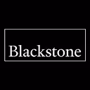 Blackstone, Inc.