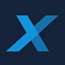 BlueLinx Holdings, Inc.
