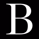 Blackstone Secured Lending Fund