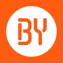 Byline Bancorp, Inc.