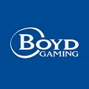 Boyd Gaming Corp.