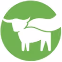 Beyond Meat, Inc.