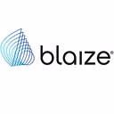 Blaize Holdings, Inc.