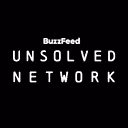 BuzzFeed, Inc.