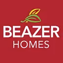 Beazer Homes USA, Inc.