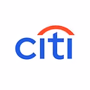 Citigroup, Inc.