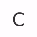 Cable One, Inc.