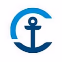 Camden National Corp. (Maine)