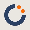 Credit Acceptance Corp.