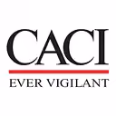 CACI International, Inc.