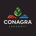 Conagra Brands, Inc.