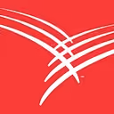 Cardinal Health, Inc.