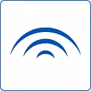 Caris Life Sciences, Inc.