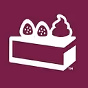 Cheesecake Factory, Inc.