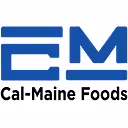 Cal-Maine Foods, Inc.