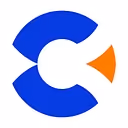 Calix, Inc.