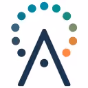 CAMP4 Therapeutics Corp.