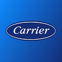 Carrier Global Corp.