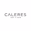 Caleres, Inc.
