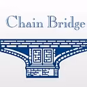 Chain Bridge Bancorp, Inc.