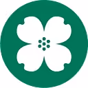 Central Bancompany, Inc.