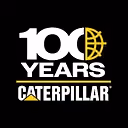 Caterpillar, Inc.