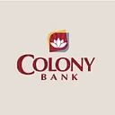 Colony Bankcorp, Inc.