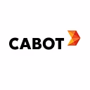 Cabot Corp.