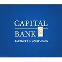 Capital Bancorp, Inc. (Maryland)